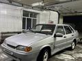 ВАЗ (Lada) 2115 2004 года за 2 000 000 тг. в Усть-Каменогорск – фото 5