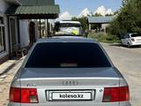 Audi A6 1996 года за 3 500 000 тг. в Шымкент – фото 4