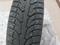 Hankook Winter I'Pike RW11 235/75/R15for120 000 тг. в Алматы