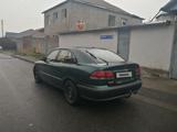 Mazda 626 1999 годаүшін2 000 000 тг. в Шымкент