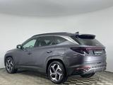 Hyundai Tucson 2022 годаүшін15 790 000 тг. в Астана – фото 4