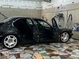 BMW 728 1997 годаүшін3 700 000 тг. в Тараз – фото 2