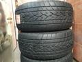 Комплект 255/60 r 15 Bridgestone, летний.үшін55 000 тг. в Караганда – фото 7