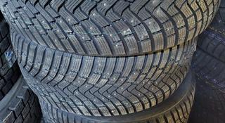 Continental Ice Contact 3 (шип)275/40R22 315/35R22 за 1 200 000 тг. в Костанай