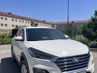 Hyundai Tucson 2019 годаүшін12 000 000 тг. в Шымкент
