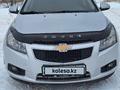 Chevrolet Cruze 2011 года за 3 100 000 тг. в Караганда