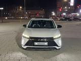 Chevrolet Monza 2023 годаүшін6 700 000 тг. в Усть-Каменогорск – фото 2