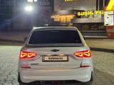 Chevrolet Monza 2023 годаүшін6 700 000 тг. в Усть-Каменогорск – фото 5