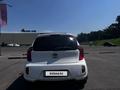 Kia Picanto 2012 годаfor3 850 000 тг. в Алматы – фото 5