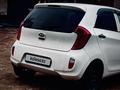 Kia Picanto 2012 годаfor3 850 000 тг. в Алматы