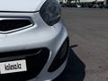 Kia Picanto 2012 годаfor3 850 000 тг. в Алматы – фото 2