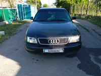 Audi A6 1995 года за 2 550 000 тг. в Тараз