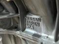Новый оригинальный двигатель Nissan MR16, QR25, VQ35үшін650 000 тг. в Алматы – фото 2