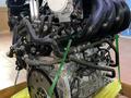 Новый оригинальный двигатель Nissan MR16, QR25, VQ35үшін650 000 тг. в Алматы – фото 5