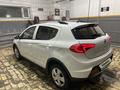 Lifan X50 2017 годаүшін3 100 000 тг. в Кызылорда – фото 4