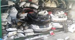 АВТОРАЗБОР ИЗ ЯПОНИИ, ОАЭ, США, Корея, Австралия, Сингапур: ПО КУЗОВУ в Алматы – фото 2