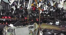 АВТОРАЗБОР ИЗ ЯПОНИИ, ОАЭ, США, Корея, Австралия, Сингапур: ПО КУЗОВУ в Алматы – фото 3