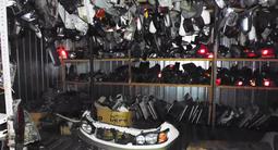 АВТОРАЗБОР ИЗ ЯПОНИИ, ОАЭ, США, Корея, Австралия, Сингапур: ПО КУЗОВУ в Алматы – фото 4