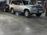 Toyota Land Cruiser 2006 годаүшін14 000 000 тг. в Астана – фото 2