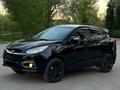 Hyundai Tucson 2013 года за 5 000 000 тг. в Уральск – фото 3