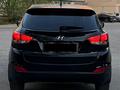 Hyundai Tucson 2013 года за 5 000 000 тг. в Уральск – фото 8