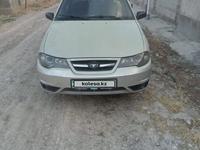 Daewoo Nexia 2009 года за 1 600 000 тг. в Шымкент