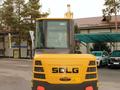 SDLG  Гусеничений экскаватор экскаватор E635F 2026 года за 18 540 000 тг. в Алматы – фото 4