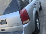 Saturn Vue 2003 года за 2 500 000 тг. в Алматы – фото 2