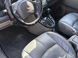 Saturn Vue 2003 года за 2 500 000 тг. в Алматы – фото 5