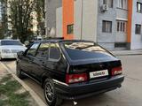 ВАЗ (Lada) 2114 2011 года за 1 550 000 тг. в Алматы – фото 5