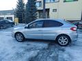 Chery M11 2010 годаүшін1 200 000 тг. в Костанай – фото 3