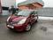 Nissan Note 2010 года за 3 600 000 тг. в Алматы
