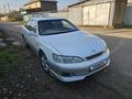 Toyota Windom 2000 годаfor3 700 000 тг. в Алматы – фото 8