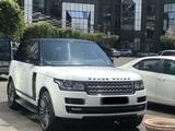 Land Rover Range Rover 2014 года за 19 000 000 тг. в Астана