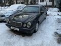 Mercedes-Benz E 230 1995 годаүшін2 300 000 тг. в Алматы – фото 15