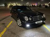 Mercedes-Benz E 230 1995 годаүшін2 300 000 тг. в Алматы