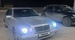 Mercedes-Benz E 320 1998 года за 2 000 000 тг. в Астана