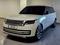 Land Rover Range Rover SV 2024 года за 98 000 000 тг. в Алматы