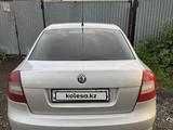 Skoda Octavia 2012 года за 3 100 000 тг. в Усть-Каменогорск – фото 3