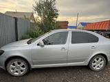Skoda Octavia 2012 года за 3 100 000 тг. в Усть-Каменогорск – фото 2