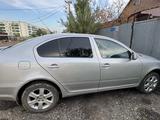 Skoda Octavia 2012 года за 3 100 000 тг. в Усть-Каменогорск – фото 4