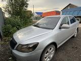 Skoda Octavia 2012 года за 3 100 000 тг. в Усть-Каменогорск