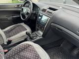 Skoda Octavia 2012 года за 3 100 000 тг. в Усть-Каменогорск – фото 5