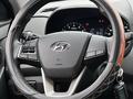 Hyundai Creta 2020 годаүшін10 745 678 тг. в Усть-Каменогорск – фото 6