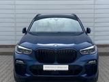 BMW X5 2020 года за 29 400 000 тг. в Астана – фото 5