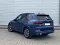 BMW X5 2020 года за 29 400 000 тг. в Астана – фото 10