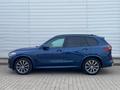 BMW X5 2020 года за 29 400 000 тг. в Астана – фото 8
