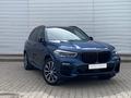 BMW X5 2020 года за 29 400 000 тг. в Астана – фото 3