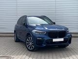 BMW X5 2020 года за 29 400 000 тг. в Астана – фото 3