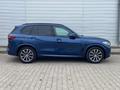 BMW X5 2020 года за 29 400 000 тг. в Астана – фото 11